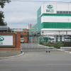 Арбитражный суд признал автозавод «ТагАЗ» банкротом